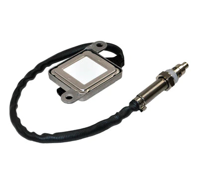 Nox Sensor For Mercedes GLC Marco Polo S-Class Slk Slc V-Class A0009050008