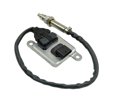 Nox Sensor For Mercedes GLC Marco Polo S-Class Slk Slc V-Class A0009050008