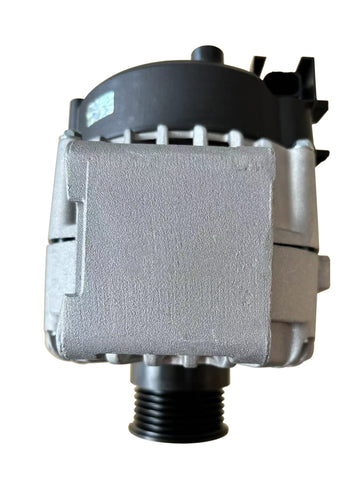 Alternator For Mercedes-benz: C-class, Cls, E-class, Glc, Gle, M-class, Marco Polo, Slc, Slk, Sprinter 3-t