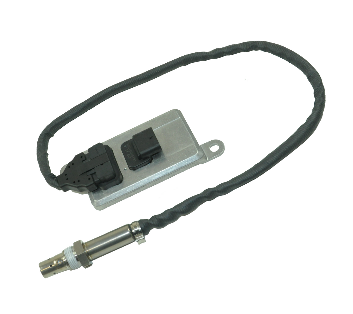Nitrogen Nox Sensor  for Mercedes Benz