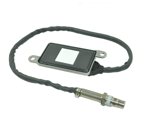 Nitrogen Nox Sensor  for Mercedes Benz