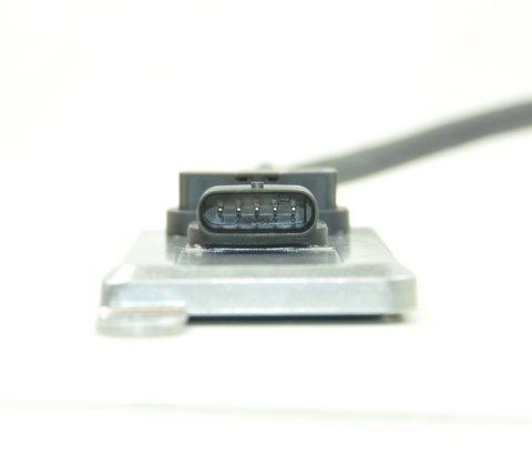 Nitrogen Nox Sensor  for Mercedes Benz
