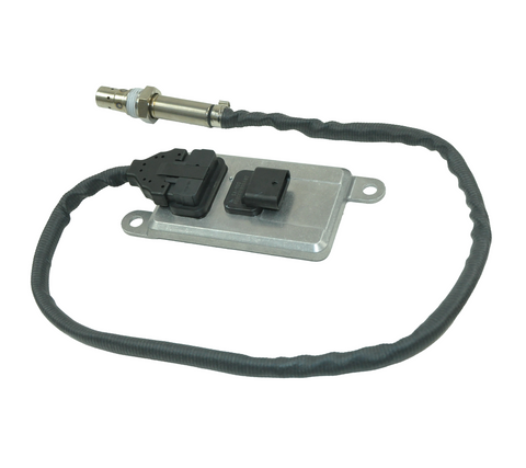 Nitrogen Nox Sensor  for Mercedes Benz