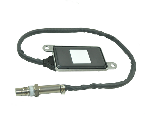 Nitrogen Nox Sensor  for Mercedes Benz
