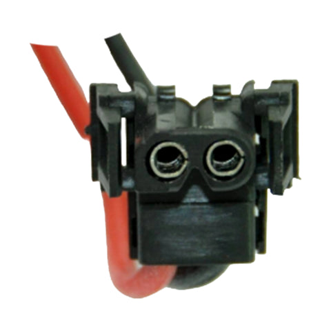 Heater Blower Motor Fan for Mercedes-Benz: SLK