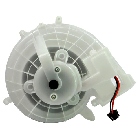 Heater Blower Motor Fan for Mercedes-Benz: SLK