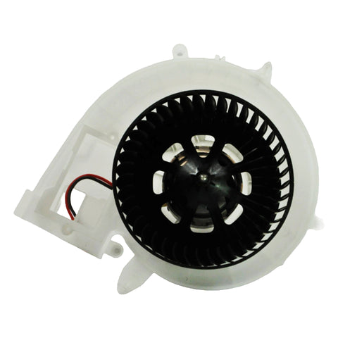 Heater Blower Motor Fan for Mercedes-Benz: SLK