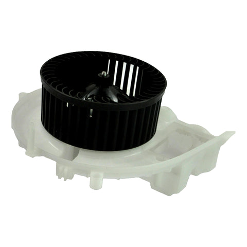 Heater Blower Motor Fan for Mercedes-Benz: SLK