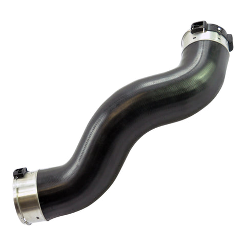 Turbo Intercooler Hose for Mercedes – OEM #A2045286482 & Compatible Part