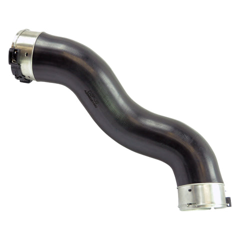 Turbo Intercooler Hose for Mercedes – OEM #A2045286482 & Compatible Part