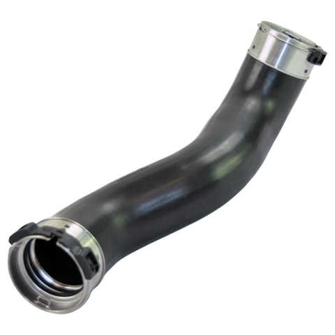 Turbo Intercooler Hose for Mercedes – OEM #A2045286482 & Compatible Part