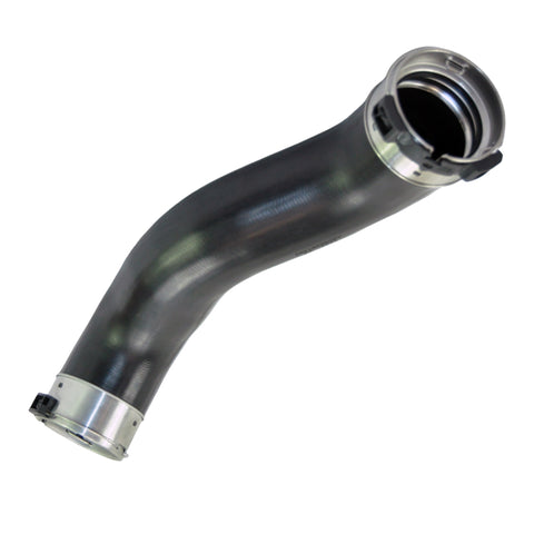 Turbo Intercooler Hose for Mercedes – OEM #A2045286482 & Compatible Part
