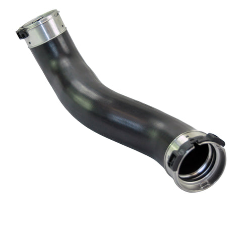 Turbo Intercooler Hose for Mercedes – OEM #A2045286482 & Compatible Part
