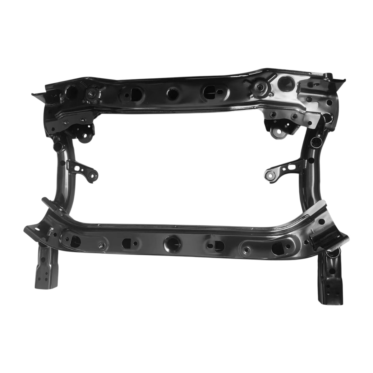 Front Subframe Crossmember A2056280057 for Mercedes C-Class W205