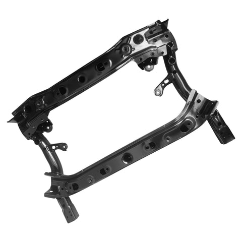 Front Subframe Crossmember A2056280057 for Mercedes C-Class W205