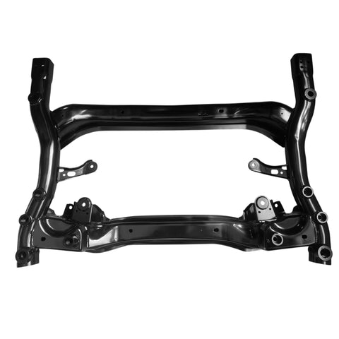 Front Subframe Crossmember A2056280057 for Mercedes C-Class W205