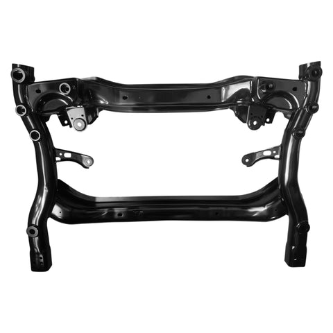 Front Subframe Crossmember A2056280057 for Mercedes C-Class W205