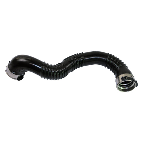 Turbo Intercooler Hose Pipe For Mercedes-Benz: A-Class, B-Class, CLA, GLA-Class