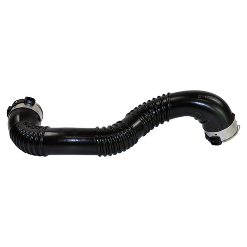 Turbo Intercooler Hose Pipe For Mercedes-Benz: A-Class, B-Class, CLA, GLA-Class