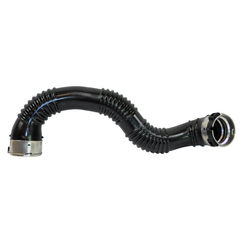 Turbo Intercooler Hose Pipe For Mercedes-Benz: A-Class, B-Class, CLA, GLA-Class