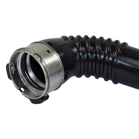 Turbo Intercooler Hose Pipe For Mercedes-Benz: A-Class, B-Class, CLA, GLA-Class