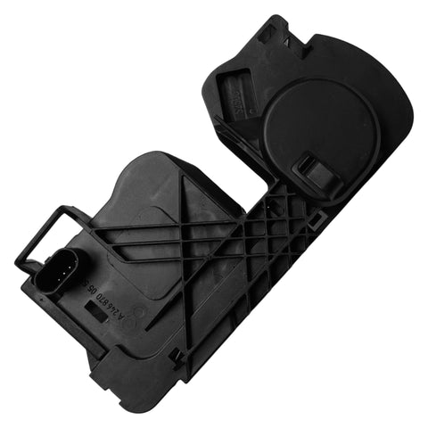 Front Bonnet Limit Switch For Mercedes A-class B-class Gla-class V-class 4-pin