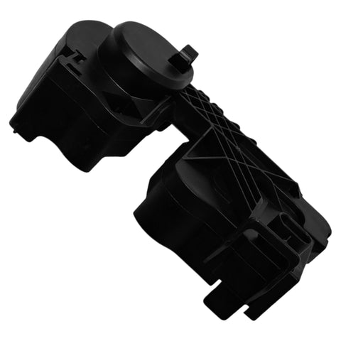Front Bonnet Limit Switch For Mercedes A-class B-class Gla-class V-class 4-pin