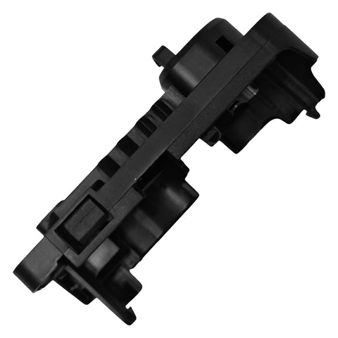 Front Bonnet Limit Switch For Mercedes A-class B-class Gla-class V-class 4-pin