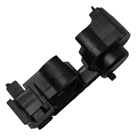 Front Bonnet Limit Switch For Mercedes A-class B-class Gla-class V-class 4-pin