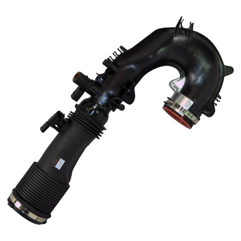 Air Intake Pipe For Mercedes-Benz: A-Class, B-Class, CLA, GLA-Class