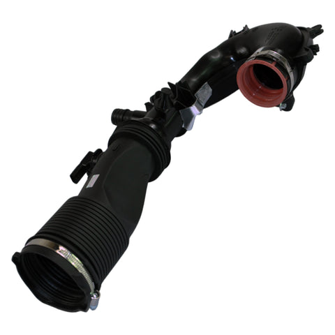 Air Intake Pipe For Mercedes-Benz: A-Class, B-Class, CLA, GLA-Class