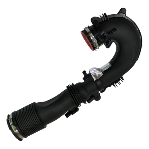 Air Intake Pipe For Mercedes-Benz: A-Class, B-Class, CLA, GLA-Class