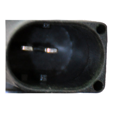 Air Intake Pipe For Mercedes-Benz: A-Class, B-Class, CLA, GLA-Class