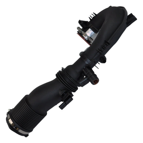 Air Intake Pipe For Mercedes-Benz: A-Class, B-Class, CLA, GLA-Class