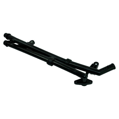 Coolant Pipe for Mercedes-Benz: C-Class, E-Class, SLK