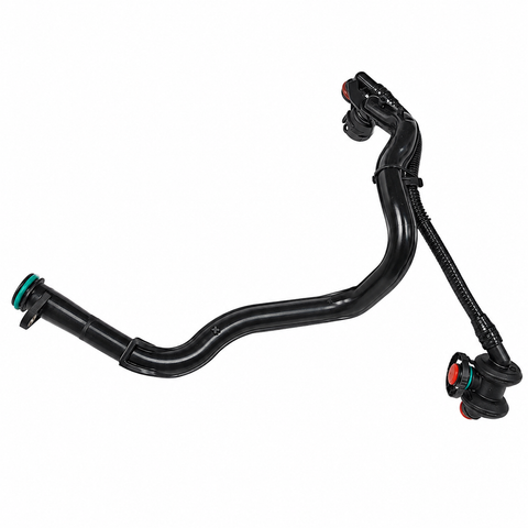 Engine Oil Separator Hose A2760182300 for Mercedes-Benz