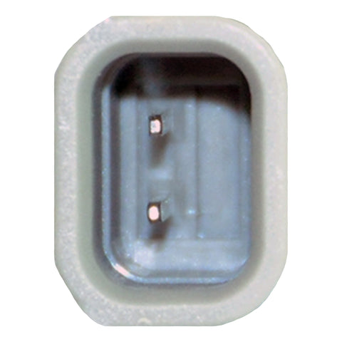 Thermostat Housing For Mercedes-Benz: A-Class, B-Class, CLA, GLA, GLB