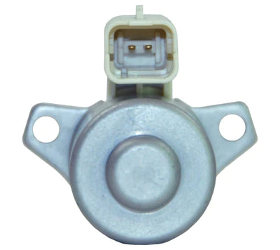 Fuel Pump Common Rail for Ford C-Max Focus Galaxy Grand C-Max Mondeo S-Max 1.6 TDCI