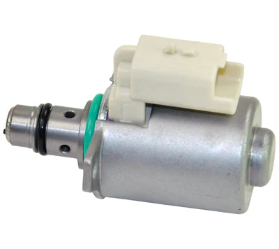 Fuel Pump Common Rail for Ford C-Max Focus Galaxy Grand C-Max Mondeo S-Max 1.6 TDCI