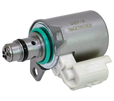 Fuel Pump Common Rail for Ford C-Max Focus Galaxy Grand C-Max Mondeo S-Max 1.6 TDCI