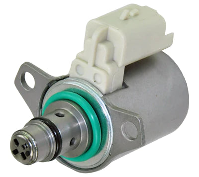 Fuel Pump Common Rail for Ford C-Max Focus Galaxy Grand C-Max Mondeo S-Max 1.6 TDCI