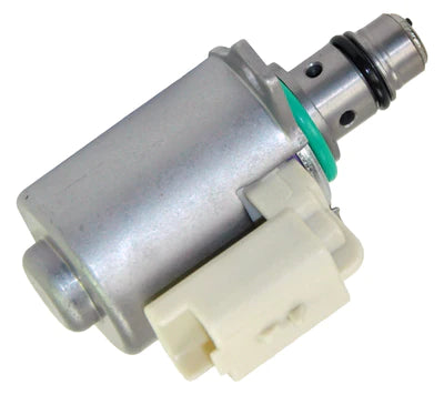 Fuel Pump Common Rail for Ford C-Max Focus Galaxy Grand C-Max Mondeo S-Max 1.6 TDCI