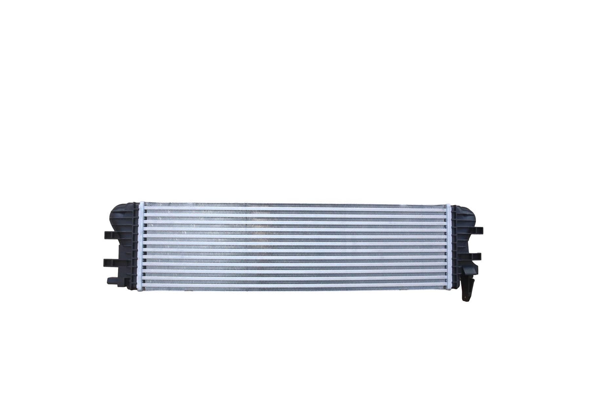 Intercooler for Mercedes-Benz: Marco Polo, V-Class, Vito