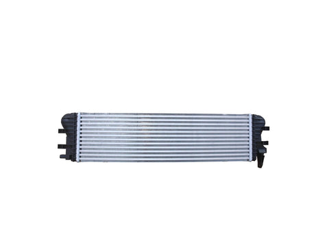 Intercooler for Mercedes-Benz: Marco Polo, V-Class, Vito