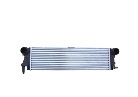 Intercooler for Mercedes-Benz: Marco Polo, V-Class, Vito