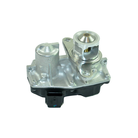EGR Valve for Fiat, Mercedes-Benz, Nissan, Opel, Renault