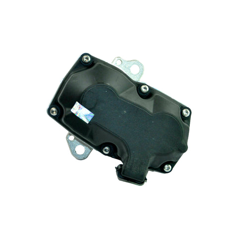 EGR Valve for Fiat, Mercedes-Benz, Nissan, Opel, Renault