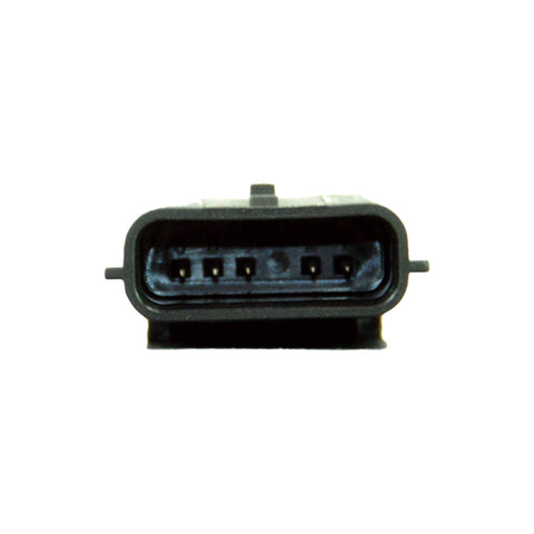 EGR Valve for Fiat, Mercedes-Benz, Nissan, Opel, Renault