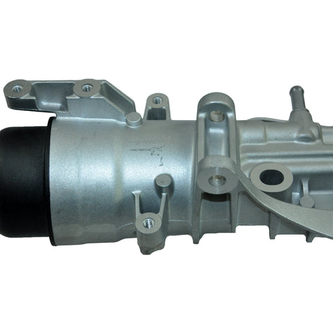Engine Oil Cooler Filter Housing for Mercedes-Benz: C-Class, Renault: Espace, Fluence, Grand Scenic, Kadjar, Koleos, Megane, Megane CC, Scenic, Talisman, Trafic