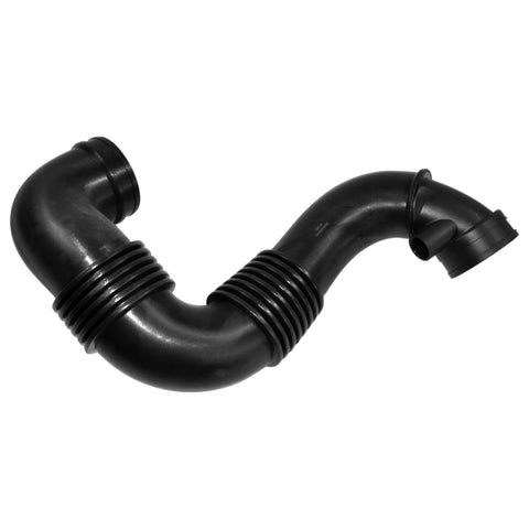 Air Filter To Turbocharger Hose Pipe For Mercedes-Benz: Viano, Vito, Vito / Mixto